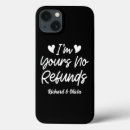 Recherche de citation du jour iphone coques Coeur