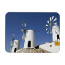 Recherche de la grèce magnets Europe