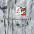 Recherche de sauter badges Pour elle