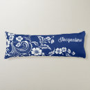 Recherche de porcelaine coussins Floral