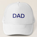 Zoek naar fathers day hats Pap