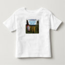 Recherche de bouleau tshirts Oiseaux