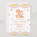 Recherche de smile invitations Fille