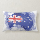 Recherche de sydney coussins Voyage