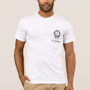 Recherche de panthéon tshirts Architecture