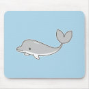 Recherche de mammifère mer tapis souris Océan