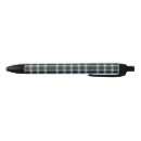 Recherche de tartan plaid stylos Écossais