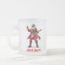 Recherche de gui tasses Noël