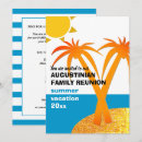 Recherche de vacances famille invitations Family