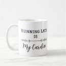 Recherche de cardio tasses Mignon