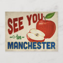 Recherche de manchester cartes postales Manchester new hampshire