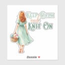 Zoek naar het breien stickers Breister