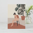 Recherche de plat de mode posters Pour elle