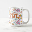 Recherche de foxtrot tasses Résister