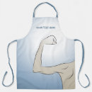 Recherche de muscle tabliers Papa