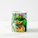 Recherche de matisse tasses Abstrait