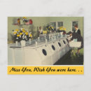 Recherche de clinton cartes postales Vintage