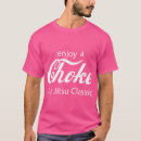 Zoek naar verstikking tshirts Jitsu
