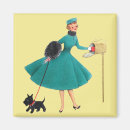 Recherche de scooters magnets Terrier écossais