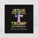 Recherche de president cartes visite Politique