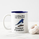 Recherche de merles tasses Pour elle