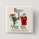 Recherche de anti romney Républicain