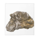 Recherche de chimie blocsnotes Sciences naturelles