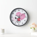 Zoek naar valentines day kunst Pinda's snoopy