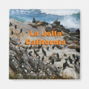 Recherche de souvenir de la californie magnets San diego