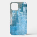 Recherche de peinture acrylique iphone coques Contemporain