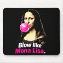 Recherche de mona tapis souris Lisa