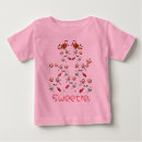 Recherche de mode bébé tshirts Artistique