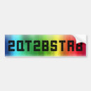 Recherche de homosexualité voiture autocollants Homosexuel