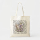 Recherche de prix sacs Chrétien
