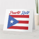 Recherche de porto vœux cartes Boricua