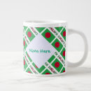 Recherche de le bangladesh tasses Bangladais