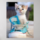 Recherche de languedoc rousillon posters Animal