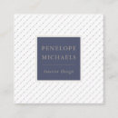 Recherche de tirette cartes visite Moderne