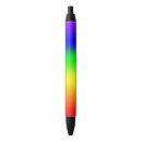 Recherche de fierté bureau fournitures Jaune