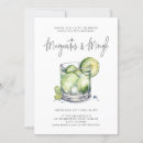 Recherche de margarita party invitations Fête de la fiesta