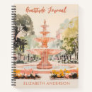 Recherche de remerciement carnets Pour elle