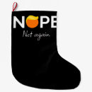 Recherche de anti noël Politique