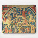 Zoek naar astrologische muismatten School