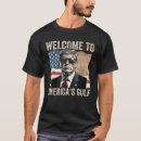 Recherche de us presidents tshirts Usa