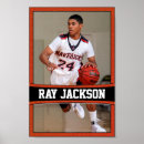 Recherche de le basket ball posters Pour enfants