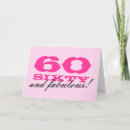 Zoek naar jaren 60 kaarten For her