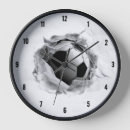Recherche de le football horloges Pour lui