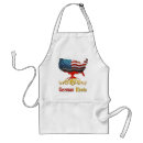 Recherche de german tabliers Allemand