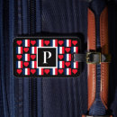 Recherche de drapeau france bagages étiquettes Patriotique