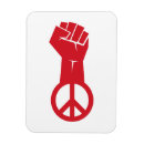Recherche de résistance magnets Marche de protestation